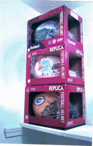 3-17-2010 11;34;07 PM