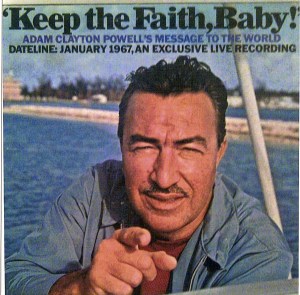 3-17-2010 1;19;26 AM