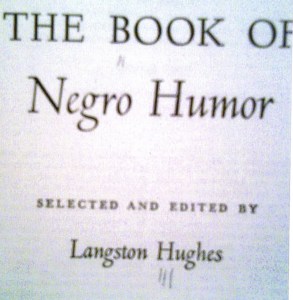 3-17-2010 1;20;13 AM