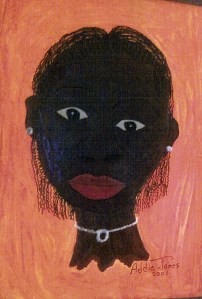 3-17-2010 1;20;33 AM