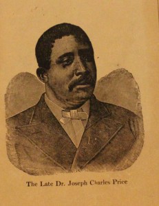 CAMERON POTTERY DAY 2013 015 (2)