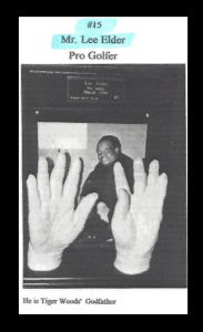 Screenshot 2015-11-05 00.20.11